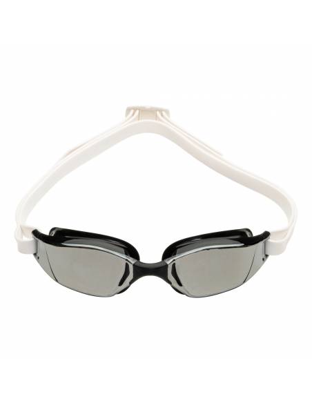 Aqua Sphere Xceed Multilayer Mirror