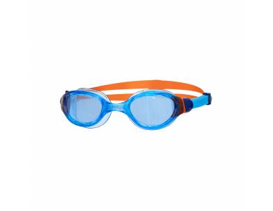 Zoggs Phantom Junior 2.0 getint 2