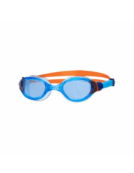 Zoggs Phantom Junior 2.0 getint
