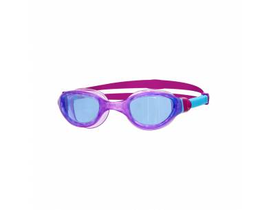 Zoggs Phantom Junior 2.0 getint