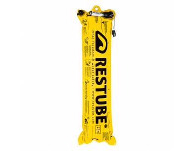 Restube Active 2