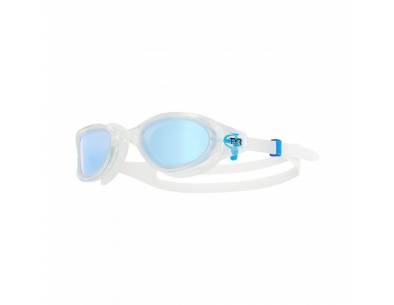 TYR Special Ops 3.0 Polarized