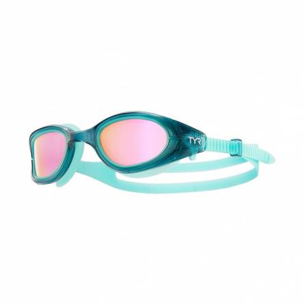 TYR Special Ops 3.0 Polarized Femme