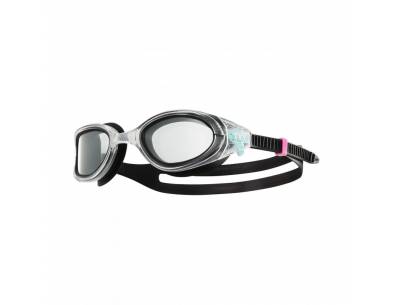 TYR Special Ops 3.0 Transition Femme