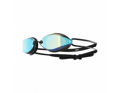 TYR Tracer-X Racing Mirrored 2