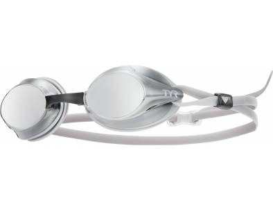 TYR Velocity metallized