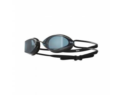 TYR Tracer-X Racing Nano getint