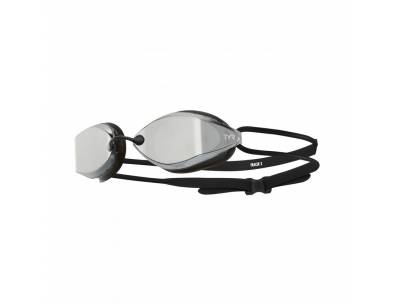 TYR Tracer-X Racing Nano Mirrored