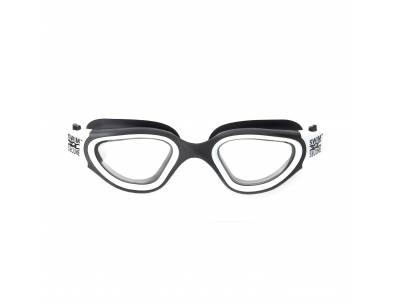 Swim Secure FotoFlex zwembril