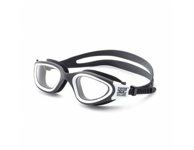 Swim Secure FotoFlex zwembril 2