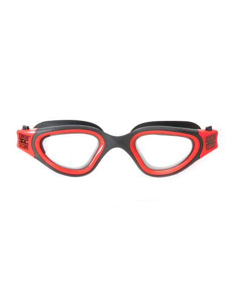 Swim Secure FotoFlex zwembril