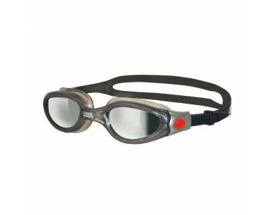 Zoggs Phantom Elite mirror