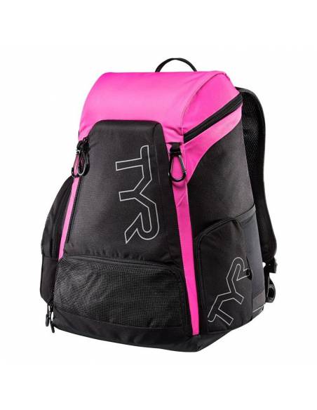 TYR Alliance 30L rugtas