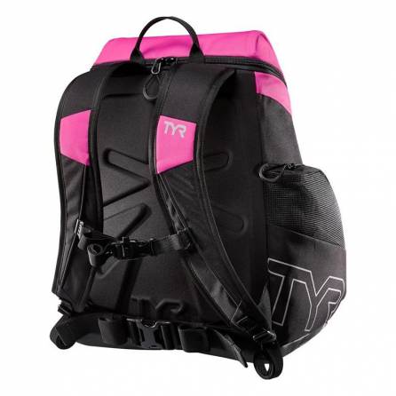 TYR Alliance 30L rugtas