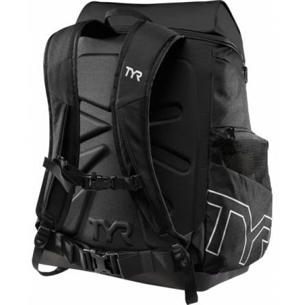 TYR Alliance 45L rugtas
