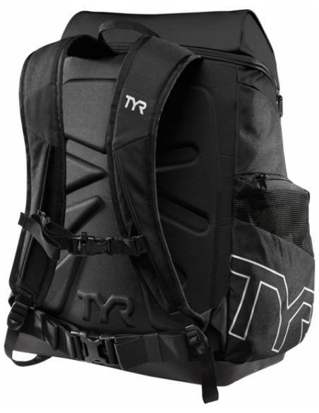 TYR Alliance 45L rugtas
