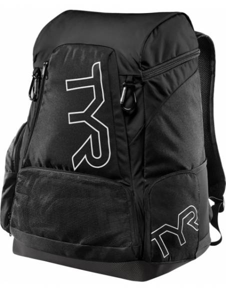 TYR Alliance 45L rugtas