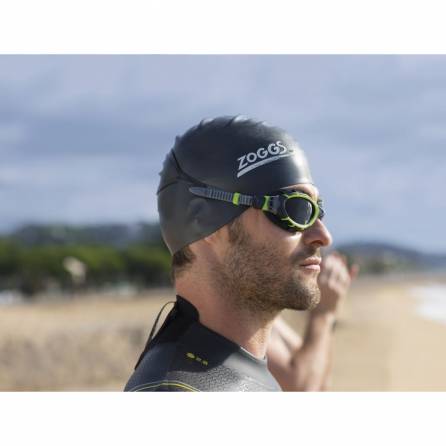 Zoggs Predator Flex 2.0 Reactor