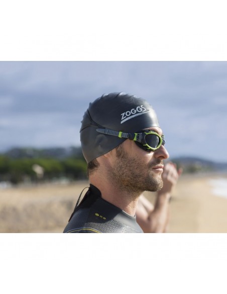 Zoggs Predator Flex 2.0 Reactor