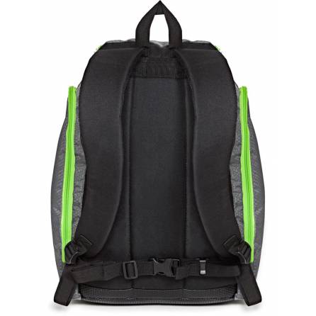 Zoggs Poolside rugzak