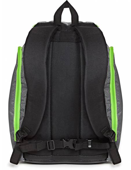 Zoggs Poolside rugzak