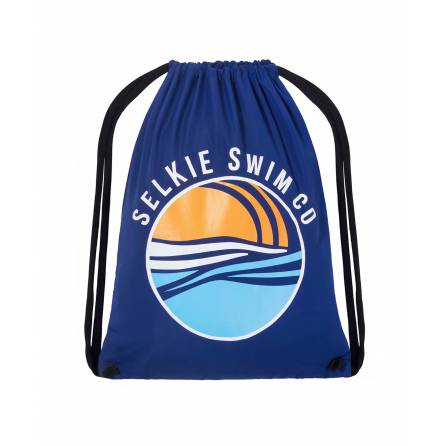SELKIE Zwemjas