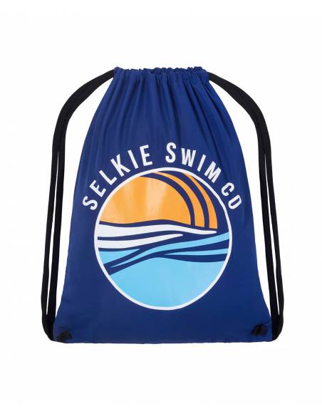 SELKIE Zwemjas