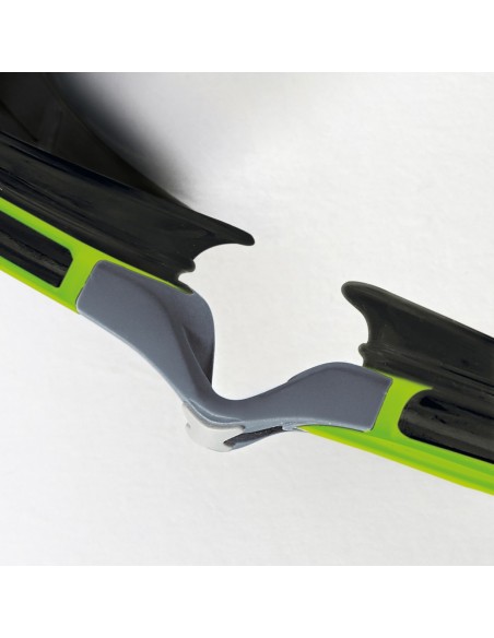 Zoggs Predator Flex 2.0 Reactor