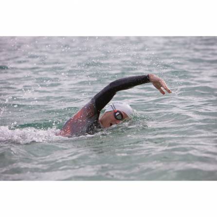 Zoggs Predator Mirror