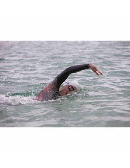 Zoggs Predator Mirror