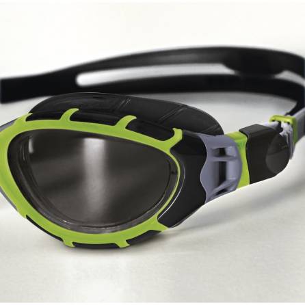 Zoggs Predator Flex 2.0 Reactor