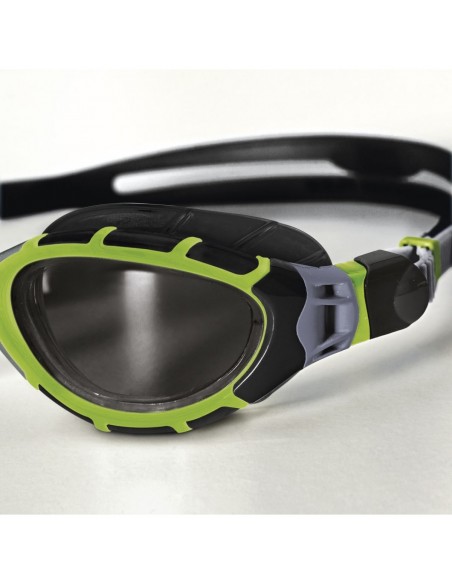 Zoggs Predator Flex 2.0 Reactor