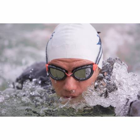 Zoggs Predator Mirror