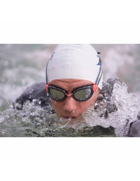 Zoggs Predator Mirror