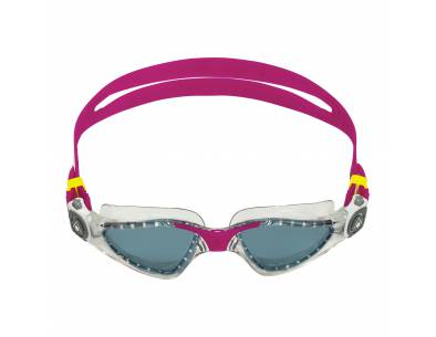 Aqua Sphere Kayenne Lady getint 2