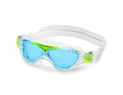Aqua Sphere Vista Junior getint