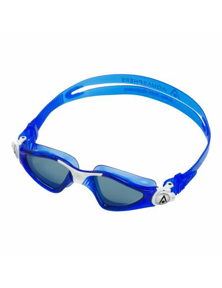 Aqua Sphere Kayenne Jr getint