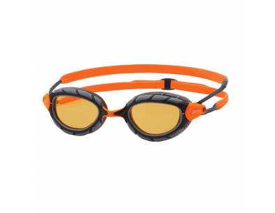 Zoggs Predator Polarized Ultra