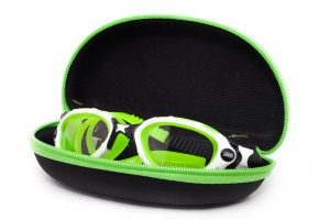 Predator Flex Reactor in hoesje