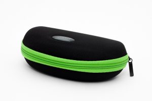 Case Predator Flex Reactor