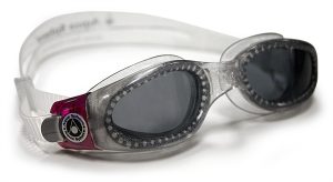 Aqua Sphere Kaiman Tint Lady