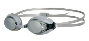 Zoggs Speedspex
