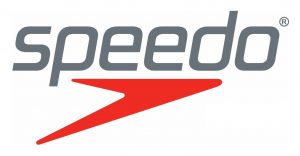 Speedo - Zwembrilletjes.eu Blog