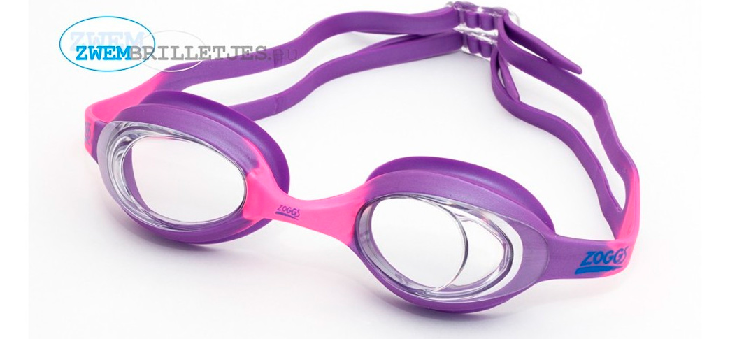 Open verlangen Openlijk Bescherming in een kleurrijk jasje met een zwembril voor je kind -  Zwembrilletjes.eu Blog