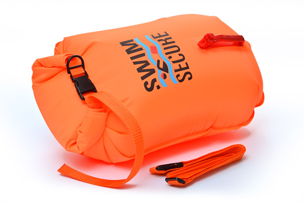 Swim Secure Dry Bag