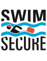 Manufacturer - Swim Secure