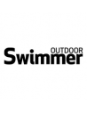 Outdoor Swimmer