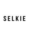 SELKIE